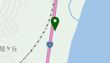 プログレスの地図画像