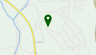 鈴木防水工業の地図画像