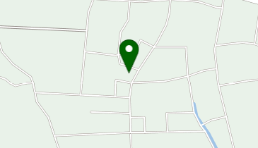 ヴィアントの地図画像