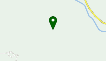 水楓亭の地図画像