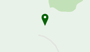 特別養護老人ホームエスコート磯原の地図画像