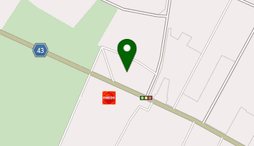 株式会社インターネット水戸営業所の地図画像