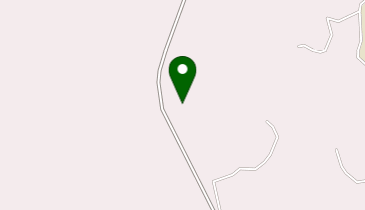 株式会社関東物流サービス笠間営業所の地図画像