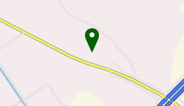 株式会社日立ビルシステムの地図画像