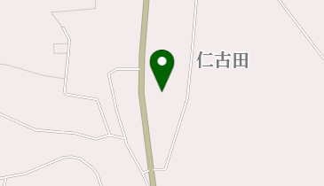 フォト・スタジオむらかみの地図画像