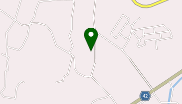 茨城中央ガス協業組合の地図画像