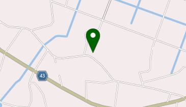 小沼屋商店の地図画像