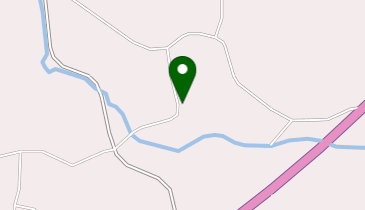 郡司サービスの地図画像