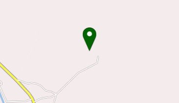 株式会社オーリス笠間営業所の地図画像