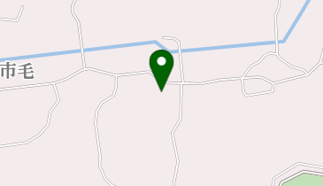 稲田果樹園の地図画像