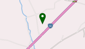 伊藤家具センターの地図画像