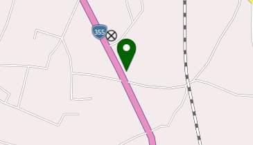 竹中電機店の地図画像