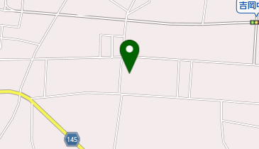 岩間神信合気修練会(NPO法人)の地図画像