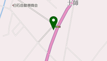 イエローヒッポ英会話教室の地図画像