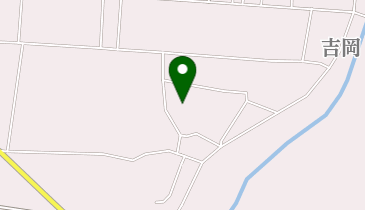 石井商事の地図画像