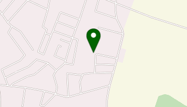 水戸エンジニアリングの地図画像