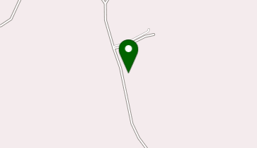 有限会社市原商事の地図画像