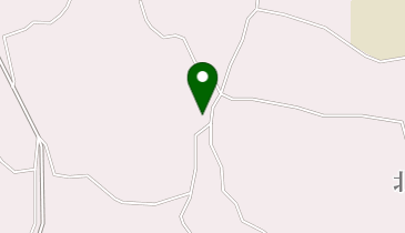飯村きのこ園の地図画像