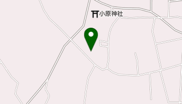 綿引製作所の地図画像