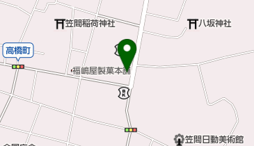 りとるくうの地図画像