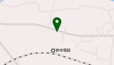 石本書店 | 笠間市の生活関連・アクセス・地図 - NAVITIME