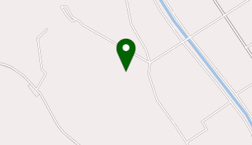 福田製作所の地図画像