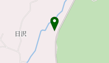 笠間広域森林組合の地図画像