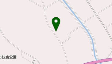 市村組の地図画像