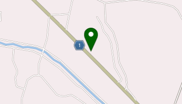 久野工務店の地図画像