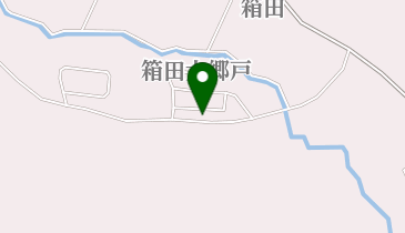 柴沼工務店の地図画像