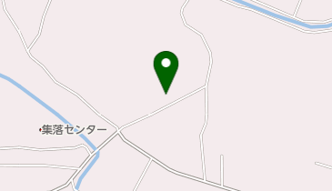 大和田工務店の地図画像