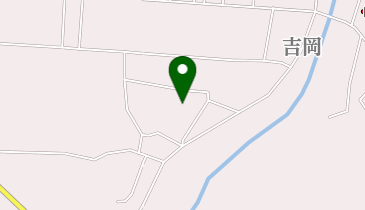 山本建築の地図画像