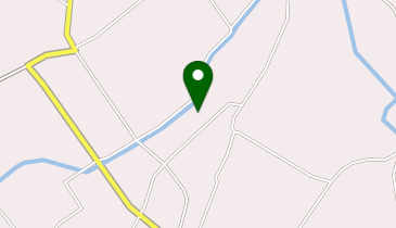 杉山モータースの地図画像