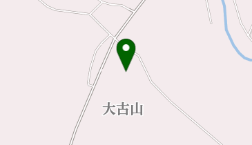 西茨城自動車協業組合の地図画像