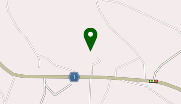 金剛寺の地図画像