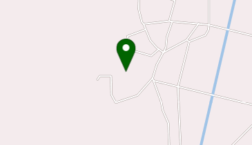 不動院の地図画像