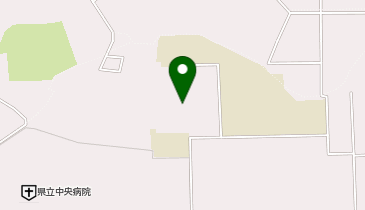 茨城福祉工場の地図画像