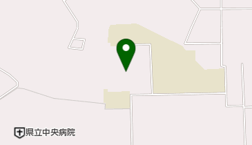 茨城福祉工場・情報システムグループの地図画像