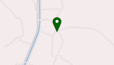 株式会社加久の地図画像