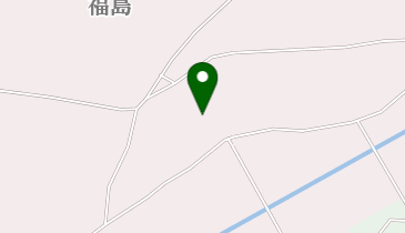 有限会社ナガタフーズの地図画像