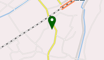 磯商店の地図画像