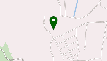 天正宮の地図画像