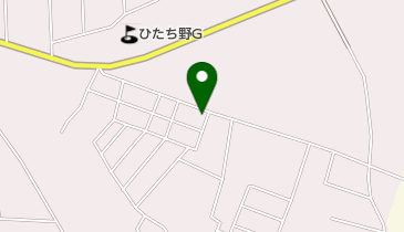 有限会社茨城友清」(笠間市-社会関連-〒309-1703)の地図/アクセス/地点
