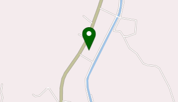 仲田精米店の地図画像