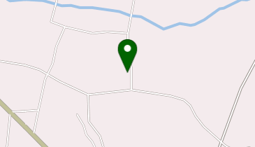 小林製材所の地図画像