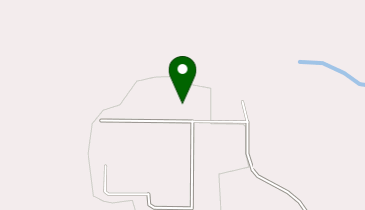 株式会社カイノス 笠間工場の地図画像