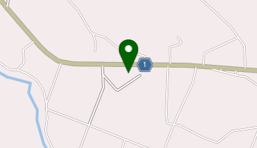 アオキ石材有限会社の地図画像