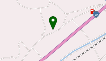 池田石材店の地図画像