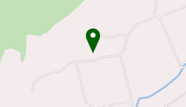 生駒石材店の地図画像
