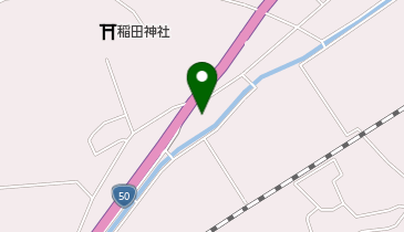 株式会社石塚石材商会の地図画像